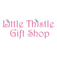 Read Little Thistle Gift Shop Reviews